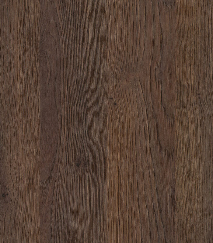 H 3325 ST28 HRAST GLADSTONE TABAK