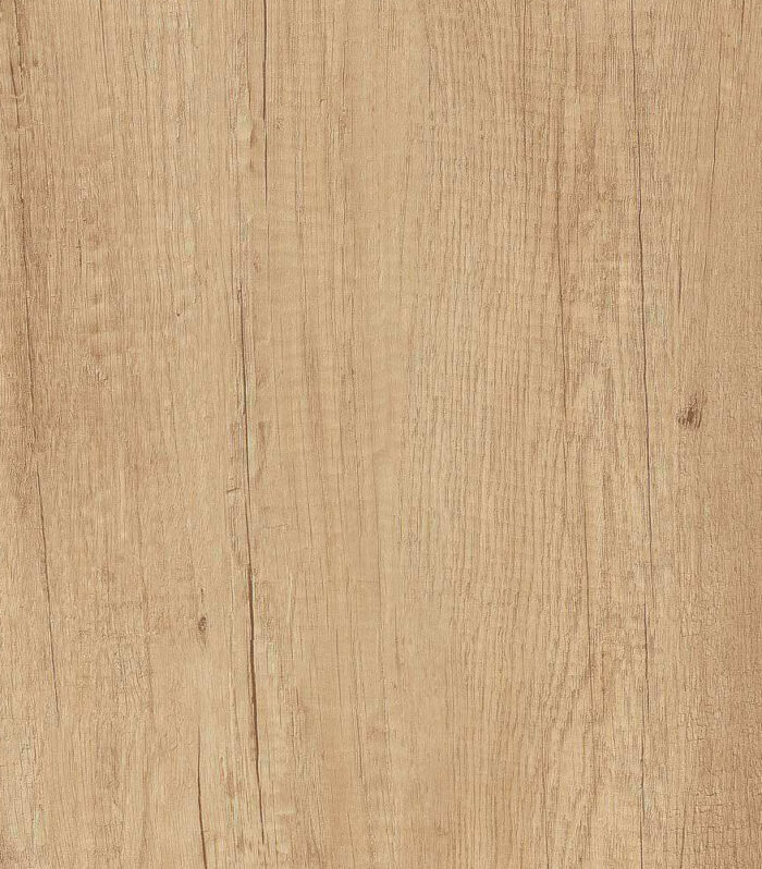 H 3331 ST10 HRAST NEBRASKA NATUR