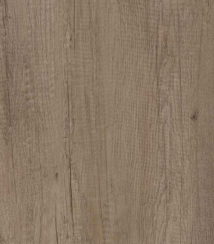 H 3332 ST10 HRAST NEBRASCA SIVI