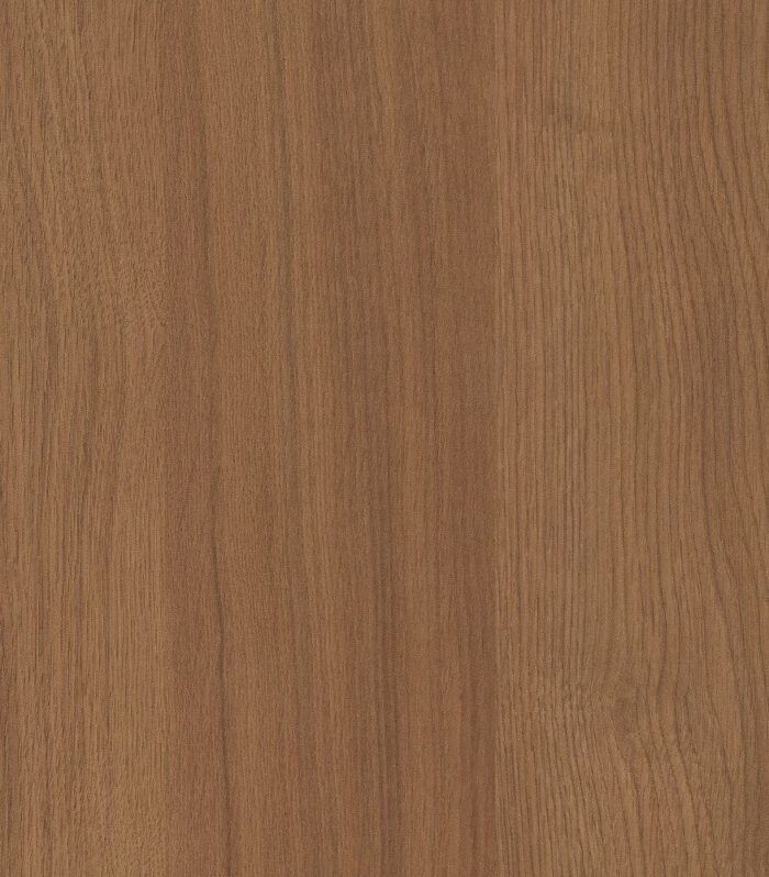 H 3398 ST12 HRAST KENDAL KONJAK