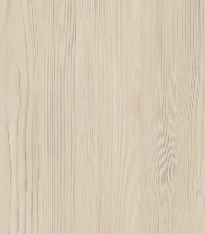 H 3450 ST22 FLEETWOOD BELI