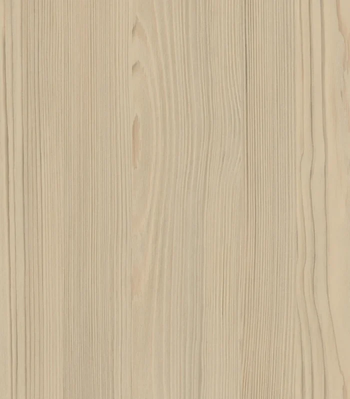 H 3451 ST22 FLEETWOOD SAMPANJAC