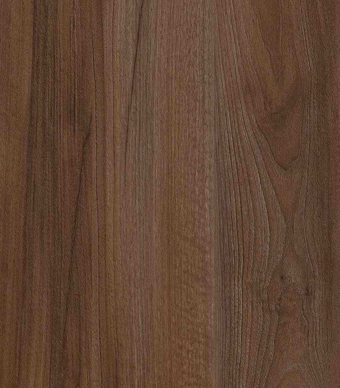 H 3702 ST10 ORAH PACIFIK TABAK