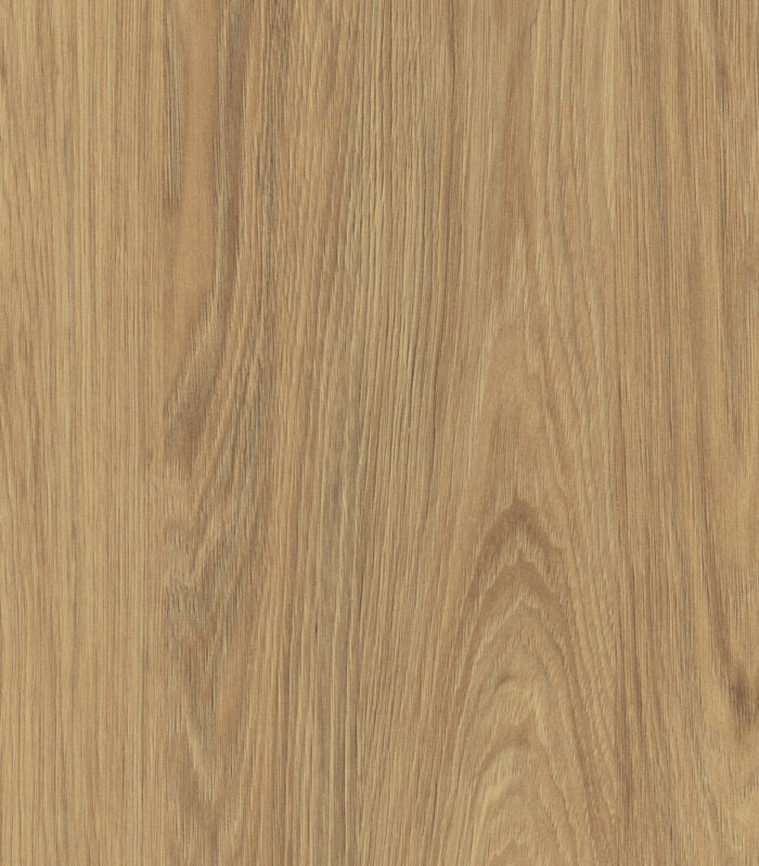 H 3730 ST10 HICKORY NATUR