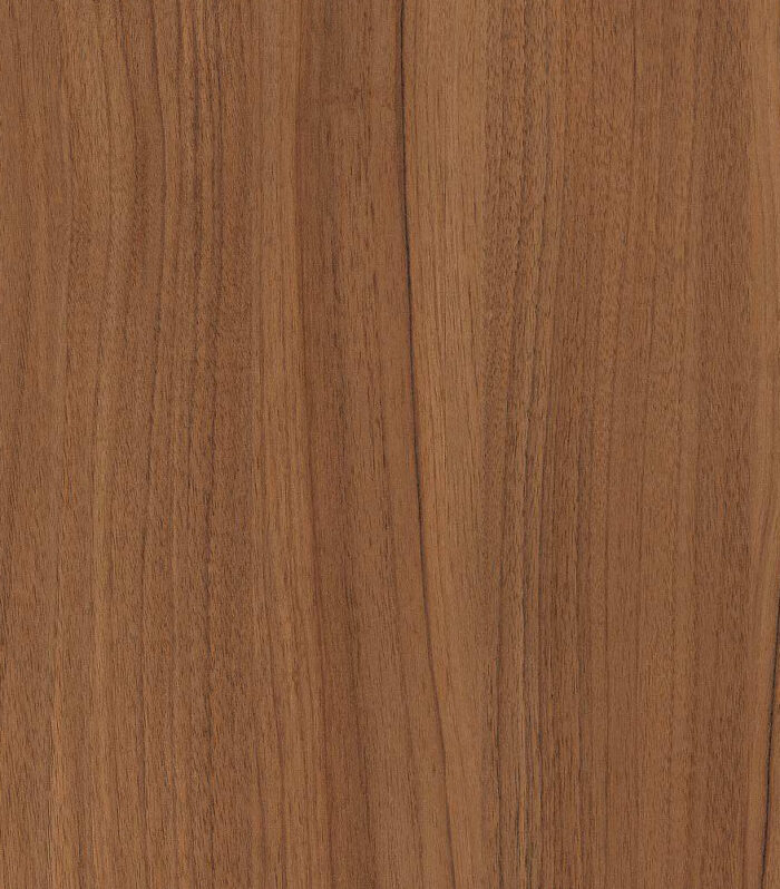 H 3734 ST9 ORAH DIZON