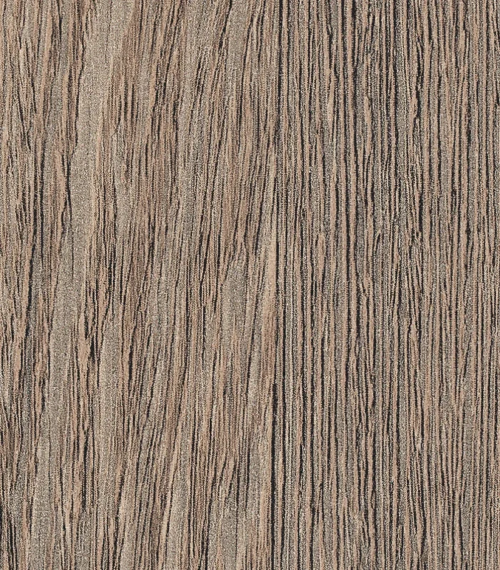 H 1115 ST12 BAMENDA SIVO-BEZ