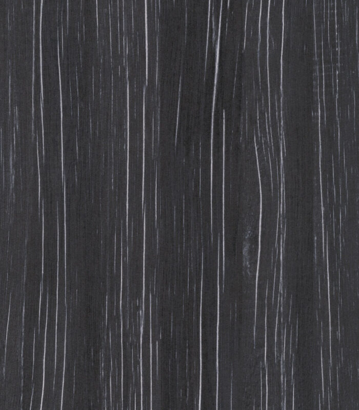 H 1123 ST22 GRAPHITEWOOD