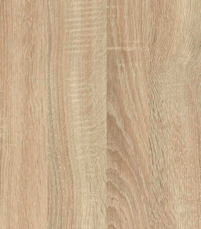 H1145 BARDOLINO - LESONIT