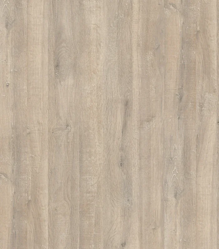 H1312 ST10 HRAST WHITERIVER BEZ