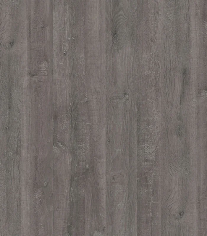 H1313 ST10 HRAST WHITERIVER BRAON