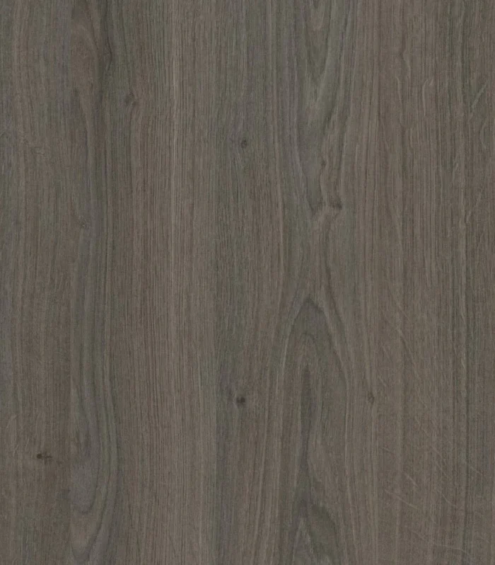 H 1387 ST10 HRAST DENVER BRAON