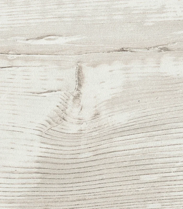 H1401 ST22 CASCINA BOR - RADNA PLOČA