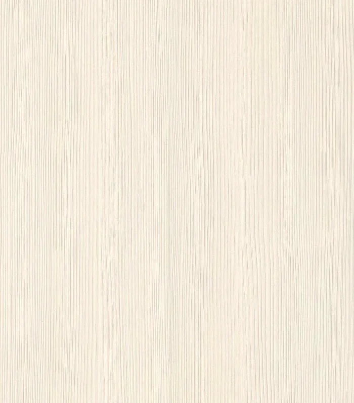 H 1424 WOODLINE CREME - LESONIT