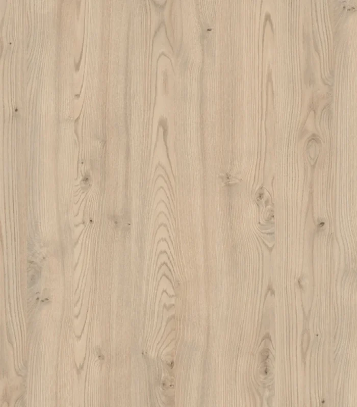 H1710 ST10 KESTEN KENTAKI