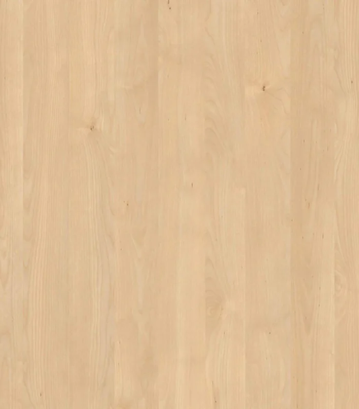 H3840 ST9 JAVOR MANDAL NATUR