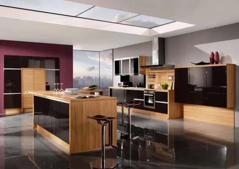 kuhinja_829aaf6d-86e2-428f-86fc-5cbd287e144d_large