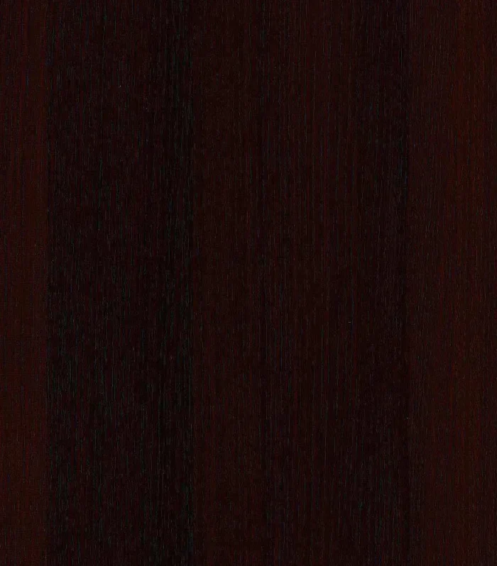 H 1137 FERARA SCHWARZ - LESONIT