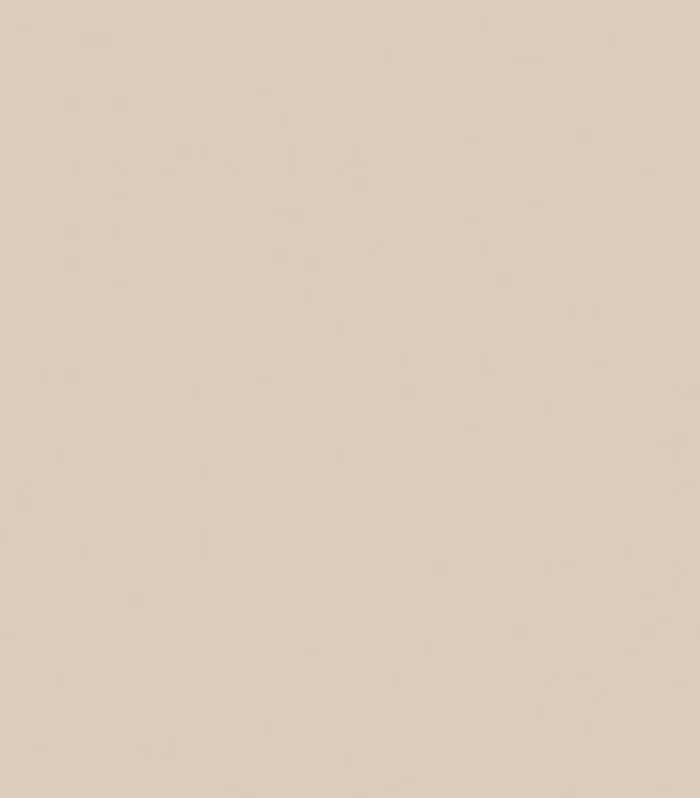 SAMPANJ ULTRA MAT 7045 UM/BS