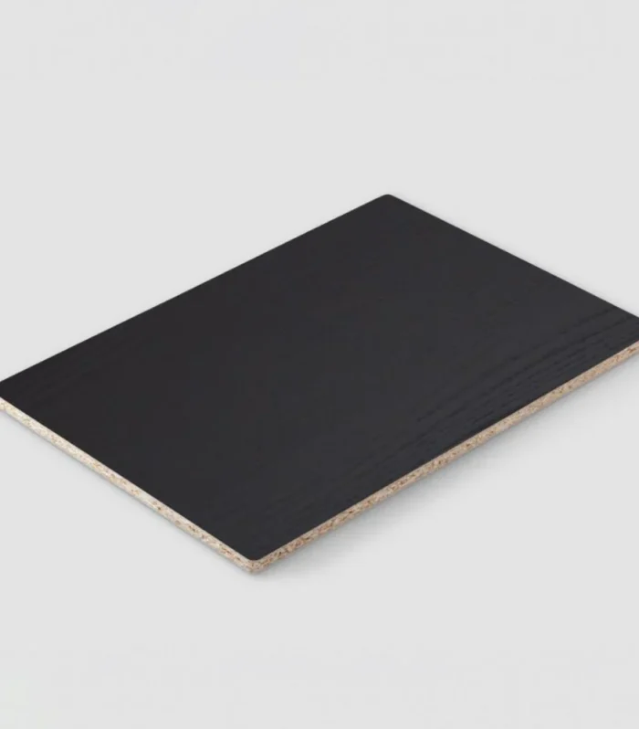 U961 ST19 GRAFIT SIVA TXT