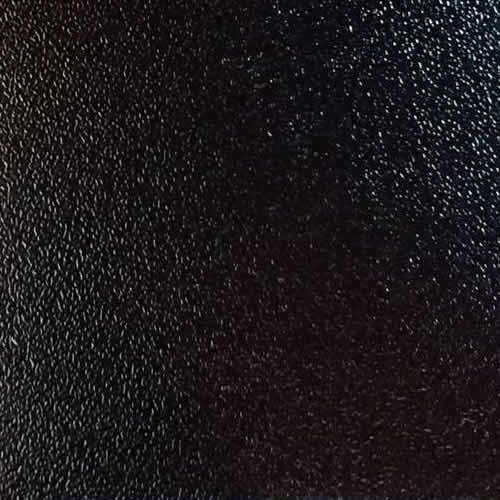 U 999 CRNA KORA - LESONIT