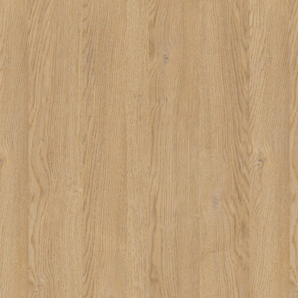 VT 13 A EM3/NAT HRAST