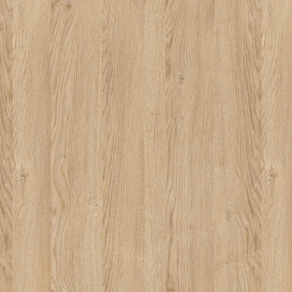 VT 15 A EM3/NAT VEGA