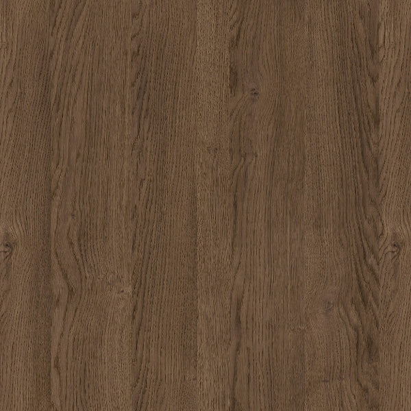 VT 16 A EM3/NAT ANKA