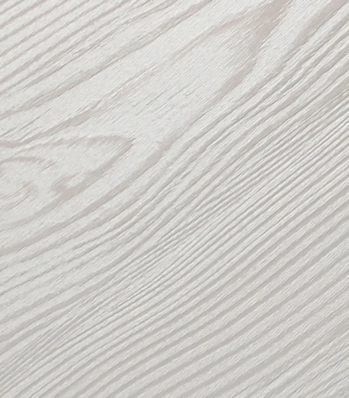 W 1000 ST38 PREMIUM BELA