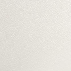 W 911 ST2 - BELA KORA