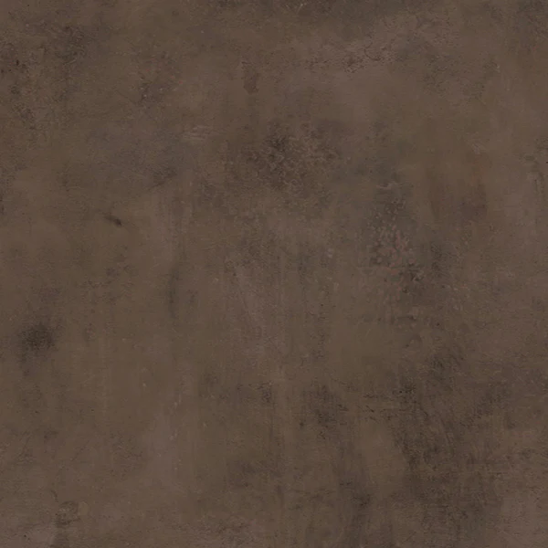 YT 45 A STN/NAT RETRO BRONZE