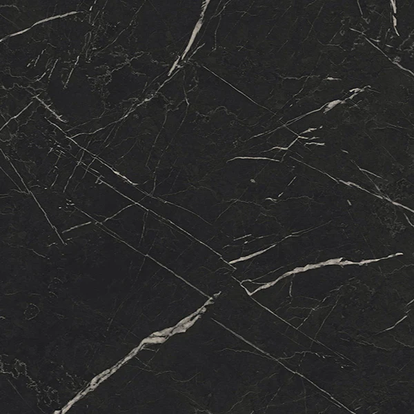 YT 51 A STN/NAT ROYAL MARBLE