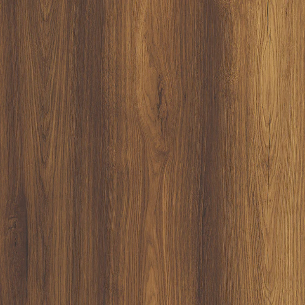 YT 60 A FRZ HAMILTON